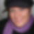 Profilbild von Christa Hindenburg