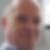 Profilbild von Robert Povel