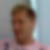 Profilbild von Tobias Klähne