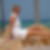Profilbild von Kathrin Schrenker