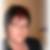 Profilbild von Christina Laudert