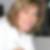 Profilbild von Sabine Haas