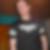 Profilbild von Martin Blumenberg