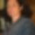Profilbild von Nicole Pfitzner