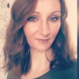 Profilfoto von Mandy Mc Intosh