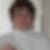 Profilbild von Ines Schneider-Witt