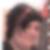 Profilbild von Michaela Menzer