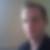 Profilbild von René Schenkel