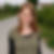 Profilbild von Janina Mehanovic
