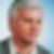 Profilbild von Heinz Joachim Jedryas