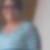 Profilbild von Christa Onolfi