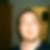 Profilbild von Marcus Stange