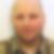 Profilbild von Lutz Hebestreit