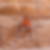 Profilbild von Mario Oberhack