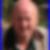 Profilbild von Ingo Eiselt