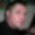 Profilbild von Sebastian Haan
