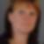 Profilbild von Carola Benitz