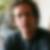 Profilbild von Klaus Stumkat