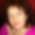Profilbild von Petra Urbanek