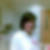 Profilbild von Silvia Hartmann