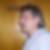 Profilbild von Gilbert Hauser