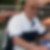 Profilbild von Alfred Bechtold