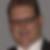 Profilbild von Markus Krämer