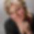 Profilbild von Michaela Meier