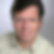 Profilbild von Reinhold Sochert, Dr.
