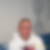 Profilbild von Ralf Pfaffenberg