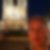 Profilbild von Till Weinhold