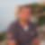 Profilbild von Torsten Gert