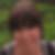 Profilbild von Erika Lenzen