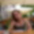 Profilbild von Elke Henkel