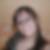 Profilbild von Angela Geisler