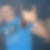 Profilbild von Andreas Zabel
