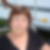 Profilbild von Heike Meyer