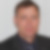 Profilbild von Stephan Fußhoeller