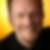 Profilbild von Stephan Reichart