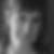 Profilbild von Christina Juch
