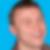 Profilbild von Thomas Finke