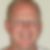 Profilbild von Maik Dittrich