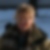 Profilbild von Beate Andrä