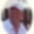 Profilbild von Heinz Brutschin