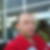 Profilbild von Robert Geier