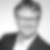 Profilbild von Thomas Beiser