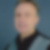Profilbild von Siegfried Voigt