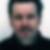 Profilbild von Jan-Francuar Leissau