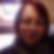 Profilbild von Sandra Rohde
