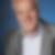 Profilbild von Heinz-Hermann Hoops
